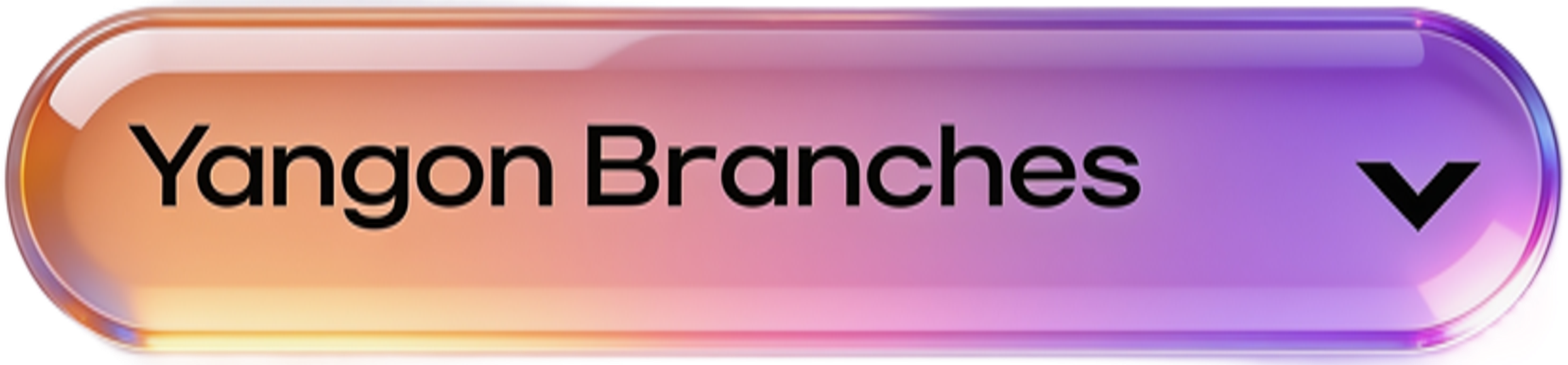 Yangon Branches
